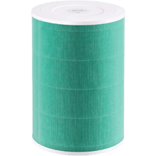 Xiaomi Mi Air Purifier Formaldehyde Filter S1 - Best Prices