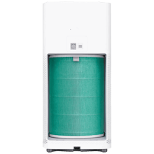 Xiaomi Mi Air Purifier Formaldehyde Filter S1 - Best Prices