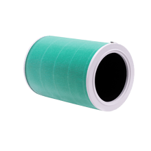 Xiaomi Mi Air Purifier Formaldehyde Filter S1 - Best Prices