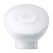 Xiaomi Motion-Activated Night Light 2 - Best Prices