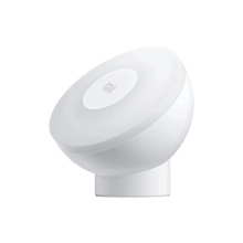 Xiaomi Motion-Activated Night Light 2 - Best Prices