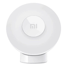 Xiaomi Motion-Activated Night Light 2 - Best Prices