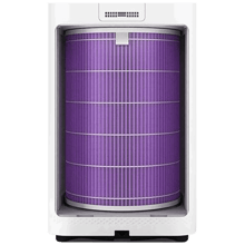 Xiaomi Mi Air Purifier Filter (Antibacterial) - Best Prices
