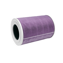 Xiaomi Mi Air Purifier Filter (Antibacterial) - Best Prices