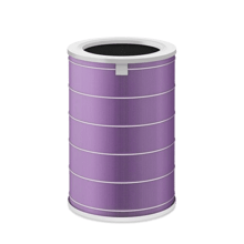 Xiaomi Mi Air Purifier Filter (Antibacterial) - Best Prices