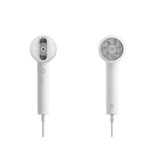 Xiaomi Mi H300 Ionic Hair Dryer - Best Prices