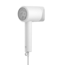 Xiaomi Mi H300 Ionic Hair Dryer - Best Prices