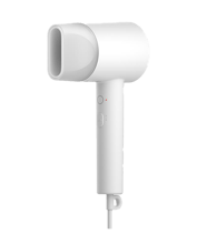 Xiaomi Mi H300 Ionic Hair Dryer - Best Prices