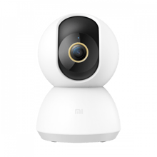 Xiaomi Mi 360º Home Security Camera 2K - Best Prices
