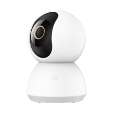 Xiaomi Mi 360º Home Security Camera 2K - Best Prices