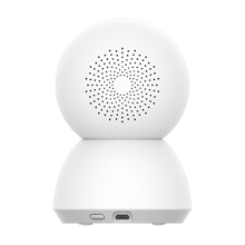 Xiaomi Mi 360º Home Security Camera 2K - Best Prices