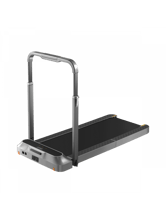 Xiaomi Kingsmith Walking Pad Treadmill - Best Prices