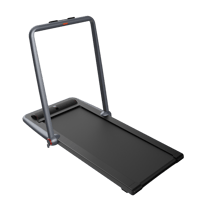 Xiaomi Kingsmith Walking Pad Treadmill - Best Prices