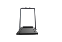 Xiaomi Kingsmith Walking Pad Treadmill - Best Prices