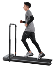 Xiaomi Kingsmith Walking Pad Treadmill - Best Prices