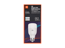 Xiaomi Mi Smart Led Bulb Essential (White and Color) - Best Prices