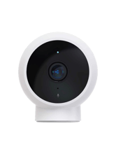 Xiaomi Mi Home Security Camera 1080p Magnetic Mount - Best Prices