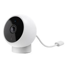 Xiaomi Mi Home Security Camera 1080p Magnetic Mount - Best Prices