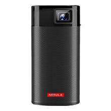 Anker Nebula 200 Ansi Lumens - Best Prices