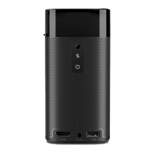 Anker Nebula 200 Ansi Lumens - Best Prices