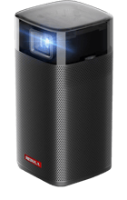 Anker Nebula 200 Ansi Lumens - Best Prices