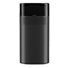 Anker Nebula 200 Ansi Lumens - Best Prices