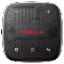 Anker Nebula 200 Ansi Lumens - Best Prices
