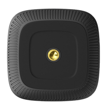 Anker Nebula 200 Ansi Lumens - Best Prices