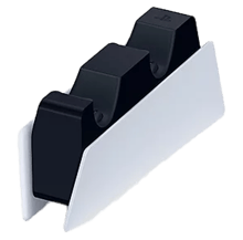 Sony PS5 DualSense Charging Station - Best Prices
