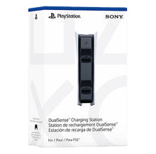 Sony PS5 DualSense Charging Station - Best Prices