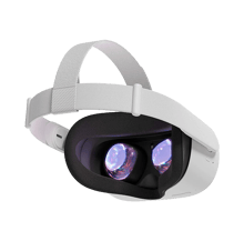 Meta Oculus Quest 2 VR - Best Prices Meta Oculus Quest 2 VR - Best Prices