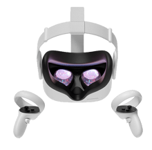 Meta Oculus Quest 2 VR - Best Prices Meta Oculus Quest 2 VR - Best Prices