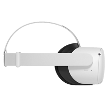 Meta Oculus Quest 2 VR - Best Prices Meta Oculus Quest 2 VR - Best Prices