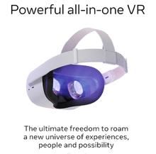 Meta Oculus Quest 2 VR - Best Prices Meta Oculus Quest 2 VR - Best Prices