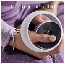 Meta Oculus Quest 2 VR - Best Prices Meta Oculus Quest 2 VR - Best Prices