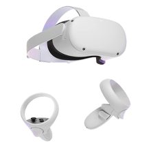 Meta Oculus Quest 2 VR - Best Prices Meta Oculus Quest 2 VR - Best Prices