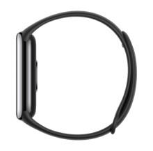 Xiaomi Smart Band 8 - Best Prices