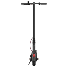 Xiaomi Electric Scooter 4 Pro - Best Prices