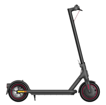 Xiaomi Electric Scooter 4 Pro - Best Prices
