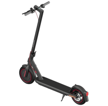 Xiaomi Electric Scooter 4 Pro - Best Prices