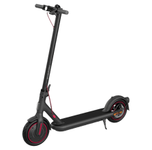 Xiaomi Electric Scooter 4 Pro - Best Prices