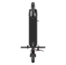 Xiaomi Electric Scooter 4 Pro - Best Prices