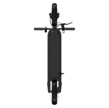 Xiaomi Electric Scooter 4 Pro - Best Prices