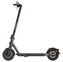 Xiaomi Mi Electric Scooter 4 Lite (2nd Gen) - Best Prices