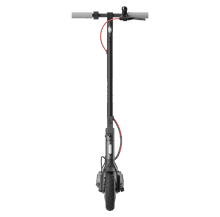 Xiaomi Mi Electric Scooter 4 Lite (2nd Gen) - Best Prices