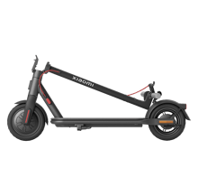 Xiaomi Mi Electric Scooter 4 Lite (2nd Gen) - Best Prices
