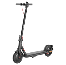 Xiaomi Mi Electric Scooter 4 Lite (2nd Gen) - Best Prices