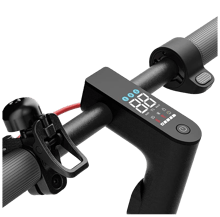 Xiaomi Mi Electric Scooter 4 Lite (2nd Gen) - Best Prices