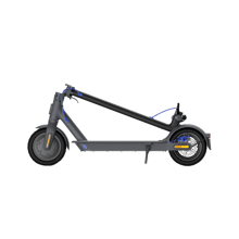 Xiaomi Electric Scooter 3 - Best Prices