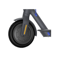 Xiaomi Electric Scooter 3 - Best Prices